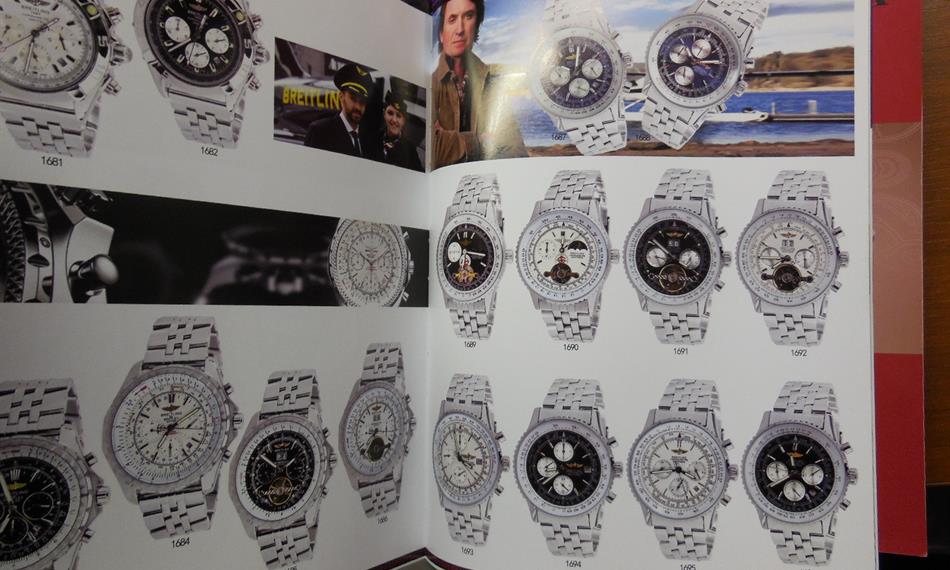 2014-4-24-847katalog Breitling.JPG